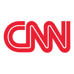 CNN