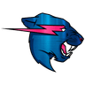 MrBeast