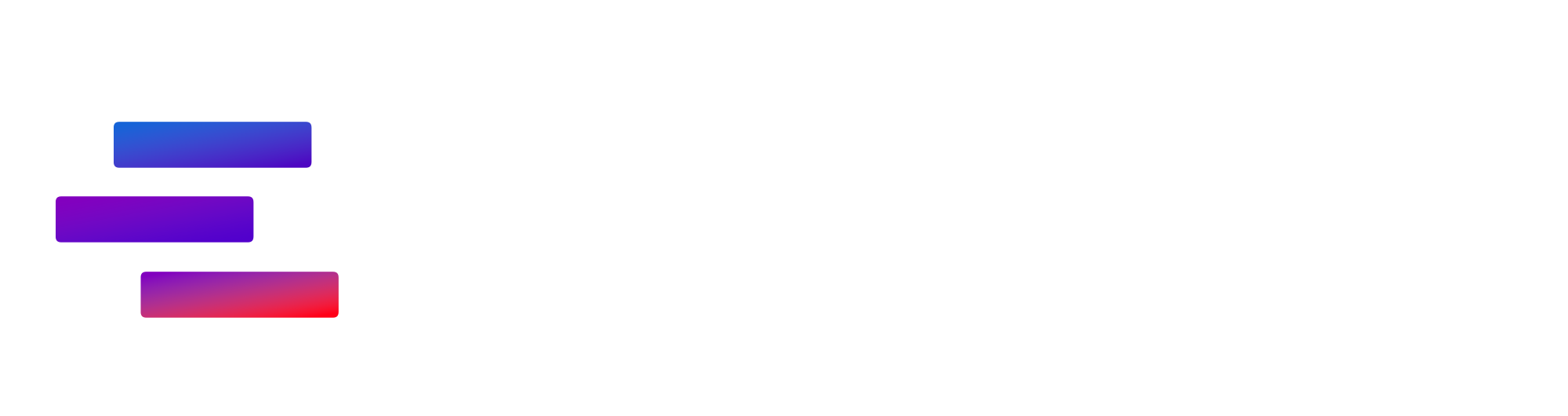 TubeAI Logo